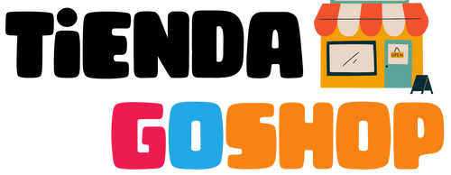 TiendaGoShop